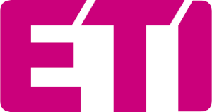 ETI