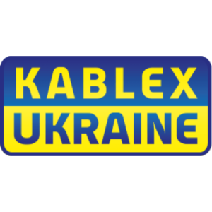 Kablex