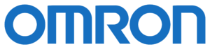 OMRON