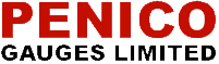 Penico