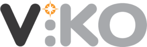 VIKO
